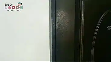 Step Brother caught Step Sister Stealing Meat (Part 1) FULL VIDEO ON XVIDEOS RED